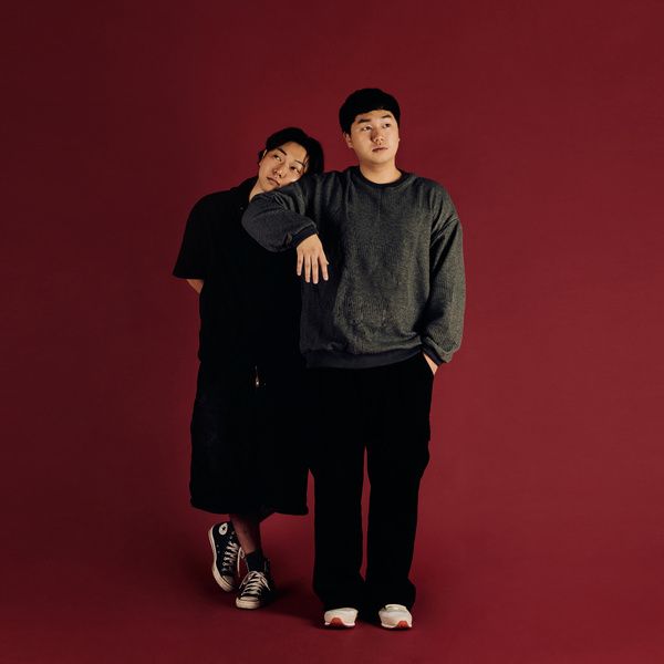 Image Cover